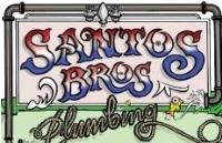 Santos Bros Plumbing image 3