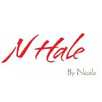N Hale By Nicole image 1