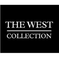 The West Collection image 1