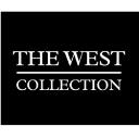 The West Collection logo