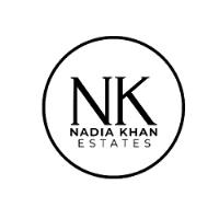 Nadia Khan image 1