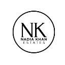 Nadia Khan logo