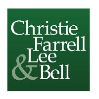 Christie Farrell Lee & Bell image 1