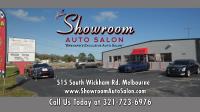 JL's Showroom Auto Salon image 1