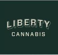 Liberty Cannabis image 1