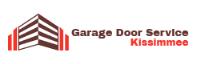 Garage Door Service Kissimmee image 1