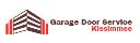 Garage Door Service Kissimmee logo