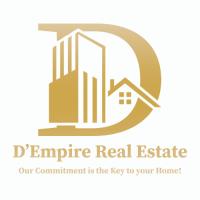 D'Empire Real Estate / Helene Dominguez image 5
