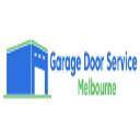 Garage Door Service Melbourne logo