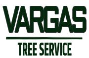 Vargas Tree Service image 1