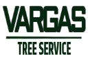 Vargas Tree Service logo