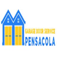 Garage Door Service Pensacola image 1