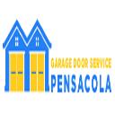 Garage Door Service Pensacola logo