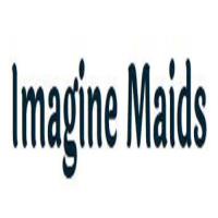 Imagine Maids of Seattle image 3