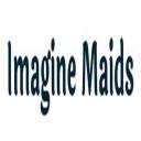 Imagine Maids of Seattle logo