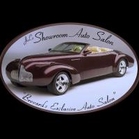 JL's Showroom Auto Salon image 2