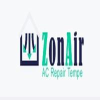 ZonAir AC Repair Tempe image 4