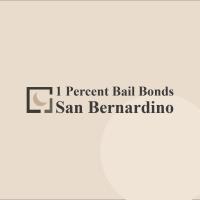 1 Percent Bail Bonds San Bernardino image 19