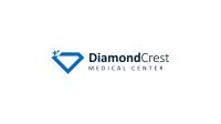 DiamondCrest Medical Center image 1