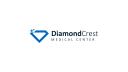 DiamondCrest Medical Center logo