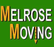 Melrose Movers Austin Packers  image 1