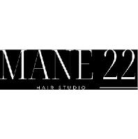 Mane 22 Hair Studio image 5