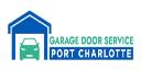 Garage Door Service Port Charlotte logo