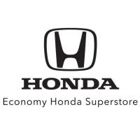 Economy Honda Superstore image 1