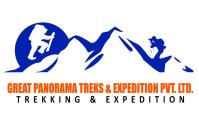 Great Panorama Treks and Expedition (P.) Ltd image 1