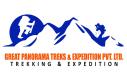 Great Panorama Treks and Expedition (P.) Ltd logo