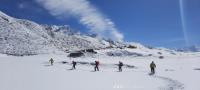 Great Panorama Treks and Expedition (P.) Ltd image 5
