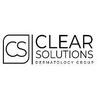 Clearsolutions Dermatology Group image 1