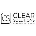 Clearsolutions Dermatology Group logo