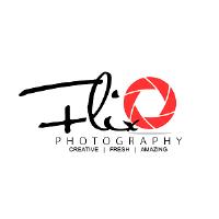 Flix Photography image 1