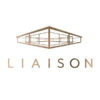 Liaison Technology Group image 1