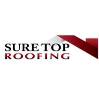 Suretop Roofing image 1