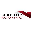 Suretop Roofing logo