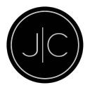Joe Caveney logo