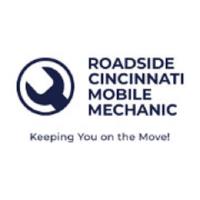 Roadside Cincinnati Mobile Mechanic image 1