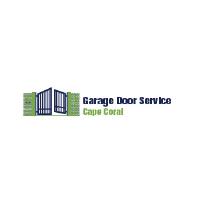 Garage Door Service Cape Coral image 1