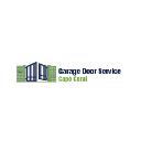 Garage Door Service Cape Coral logo