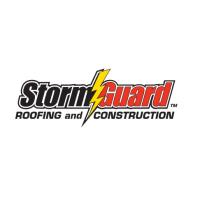 Storm Guard Roofing of New Orleans image 1