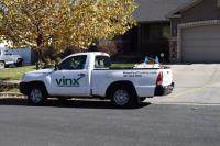 Vinx Pest Control image 3