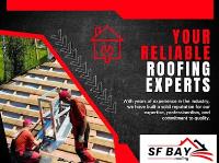 SF BAY roofing image 3