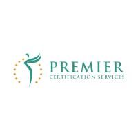 Premier Certification Services image 5