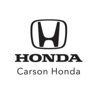 Carson Honda image 1