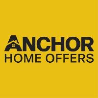Anchor Home Offers image 1