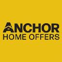 Anchor Home Offers logo