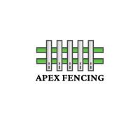 Apex Fencing image 1