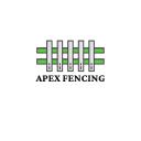 Apex Fencing logo